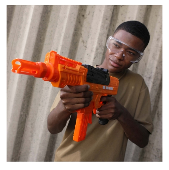 Adventure Force Tactical Strike Aeon Pro - Picture 5 of 8